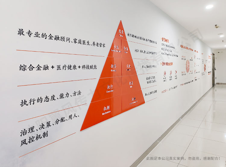 沈陽企業(yè)展廳設計的規(guī)范